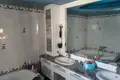 Ferienhaus 16 zimmer 650 m² Oreokastro Municipality, Griechenland