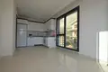Apartamento 1 habitación 48 m² Kargicak, Turquía