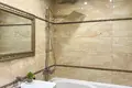 Квартира 3 комнаты 82 м² Минск, Беларусь