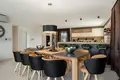 Casa 5 habitaciones 250 m² Grad Labin, Croacia