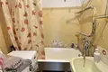 Mieszkanie 3 pokoi 71 m² Bobrujsk, Białoruś
