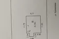 Casa 100 m² Lida, Belarús