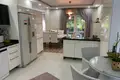 Villa de 6 pièces 250 m² Basiskele, Turquie