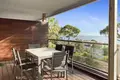 Mieszkanie 3 pokoi 172 m² Manilva, Hiszpania
