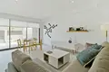 Apartamento 2 habitaciones 75 m² Abadín, Španjolska