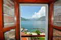 Villa 6 habitaciones 415 m² Dobrota, Montenegro