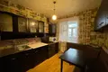 Mieszkanie 2 pokoi 76 m² w Smolewicze, Białoruś