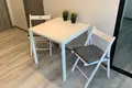 Appartement 1 chambre 39 m² Sakhu, Thaïlande