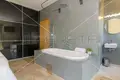 Haus 600 m² Opcina Skabrnja, Kroatien