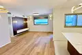 5 room apartment 169 m² Ashdod, Israel