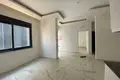 Apartamento 2 habitaciones 62 m² Alanya, Turquía
