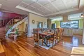 Willa 4 pokoi 380 m² Opcina Medulin, Chorwacja