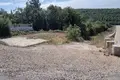 Propriété commerciale  à Monténégro, Monténégro