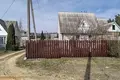 House 14 m² Viendarazski sielski Saviet, Belarus