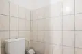 Commercial property 22 m² in Vilnius, Lithuania