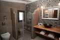 3 bedroom villa 200 m² Ioanian Islands, Greece