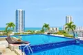 Studio apartment 26 m² Pattaya City, Thailand