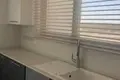 Mieszkanie 3 pokoi 148 m² Morphou, Cypr Północny