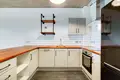 Apartamento 2 habitaciones 84 m² en Londres, Reino Unido