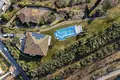 Willa 16 pokojów 500 m² Costermano sul Garda, Włochy
