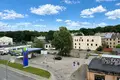3 room apartment 82 m² in Riga, Latvia