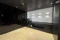 Apartment 92 m² in Poznan, Poland