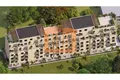 1 bedroom apartment 48 m² Bashkia Durres, Albania