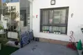 3 bedroom bungalow 100 m² Pilar de la Horadada, Spain