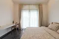3-Zimmer-Villa 170 m² in Siem Reap, Kambodscha