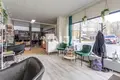 Büro 42 m² Verwaltungsgemeinschaft Helsinki, Finnland