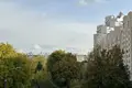 Квартира 5 комнат 220 м² Минск, Беларусь