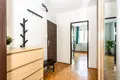 Apartamento 2 habitaciones 50 m² Mosina, Polonia