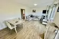 Apartamento 3 habitaciones 80 m² Sveti Vlas, Bulgaria