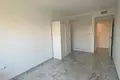 Квартира 2 спальни 106 м² Испания, Испания