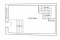 Коммерческое помещение 168 м² Варшава, Польша