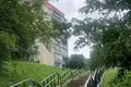 Квартира 1 комната 31 м² Минск, Беларусь