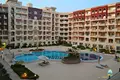 Студия 1 комната 46 м² в Хургаде, Египет