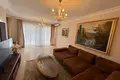 1 room apartment 95 m², Montenegro