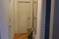 Wohnquartier Stan 64 m² na Prodaju – Rozino, Budva