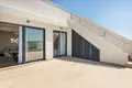 Haus 4 zimmer 263 m² Dehesa de Campoamor, Spanien