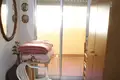 2 bedroom apartment 49 m² Guardamar del Segura, Spain