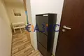 Wohnung 39 m² Nessebar, Bulgarien