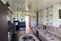 Apartamento 3 habitaciones 60 m² Orsha, Belarús