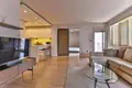 2 bedroom apartment  in Budva, Montenegro