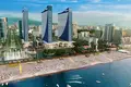 Квартира 2 комнаты 43 м² Батуми, Грузия