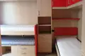  2 bedrooms 85 m² Bellano, Italy