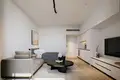 Estudio 1 habitacion 30 m² Limasol, Chipre