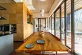 Villa 8 chambres 500 m² Tbilissi, Géorgie