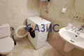 Квартира 4 комнаты 143 м² Святой Влас, Болгария