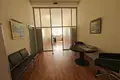 Büro 390 m² Moskau, Russland